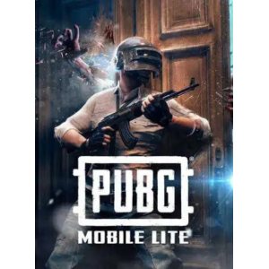 2460 PUBG Mobile UC 