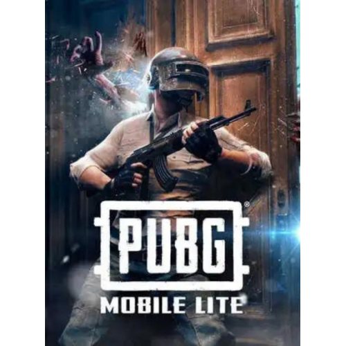 2460 PUBG Mobile UC