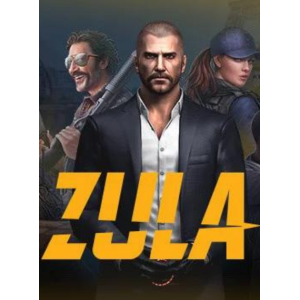 Zula 34.000 Altını